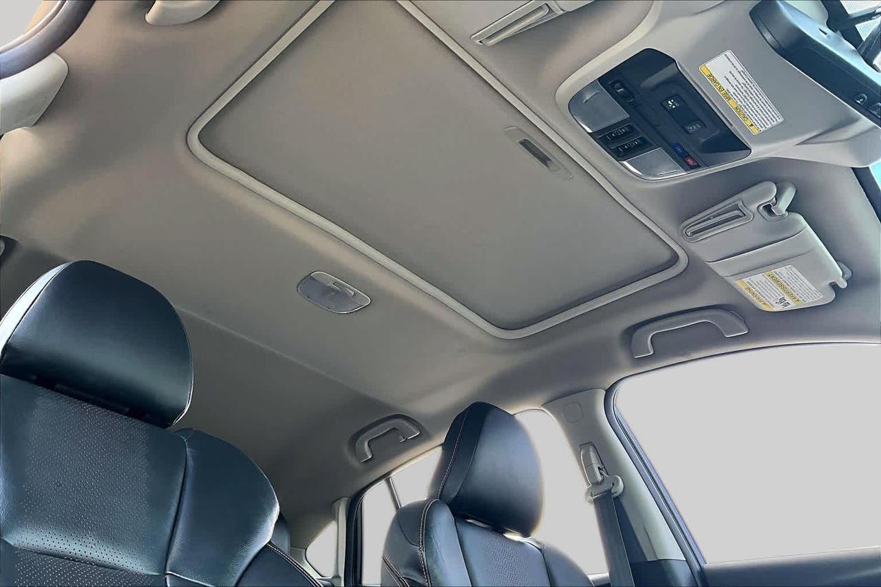 2022 Subaru Crosstrek Limited Folsom CA