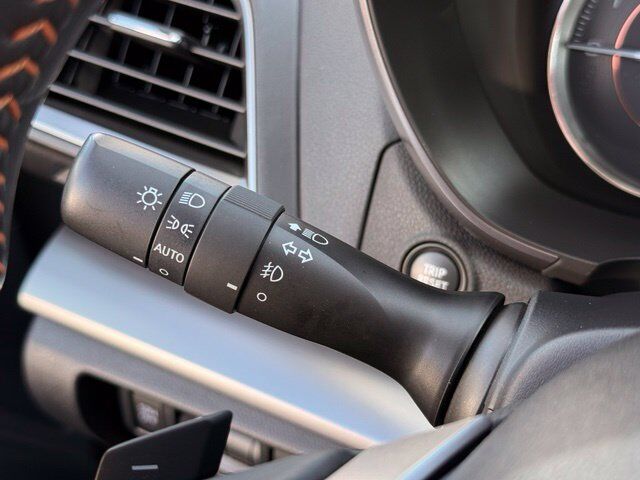 2022 Subaru Crosstrek Limited Klamath Falls OR