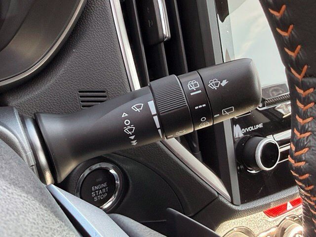 2022 Subaru Crosstrek Limited Klamath Falls OR
