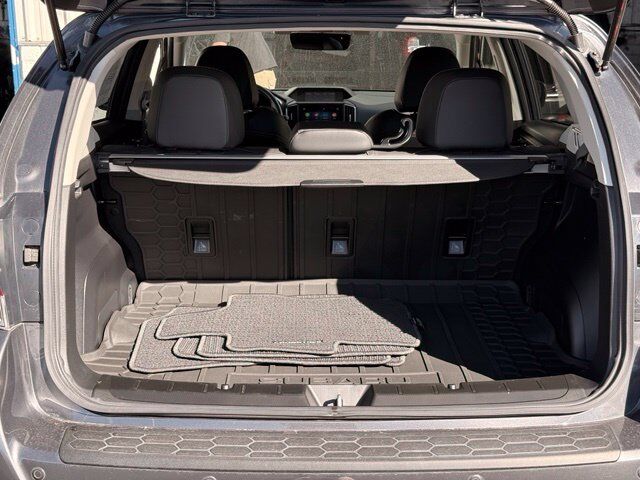 2022 Subaru Crosstrek Limited Klamath Falls OR
