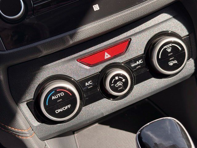 2022 Subaru Crosstrek Limited Klamath Falls OR