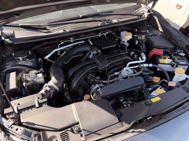 2022 Subaru Crosstrek Limited Klamath Falls OR
