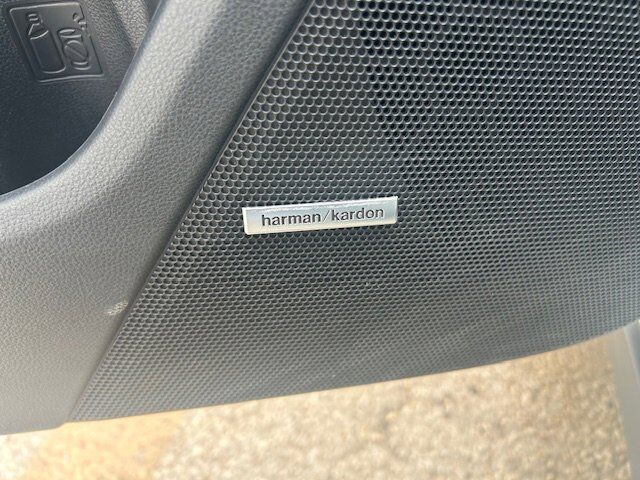 2022 Subaru Crosstrek Limited New Braunfels TX