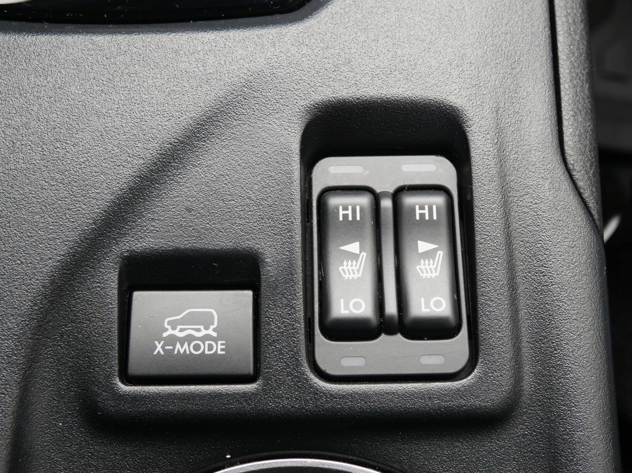 2022 Subaru Crosstrek Limited San Juan TX