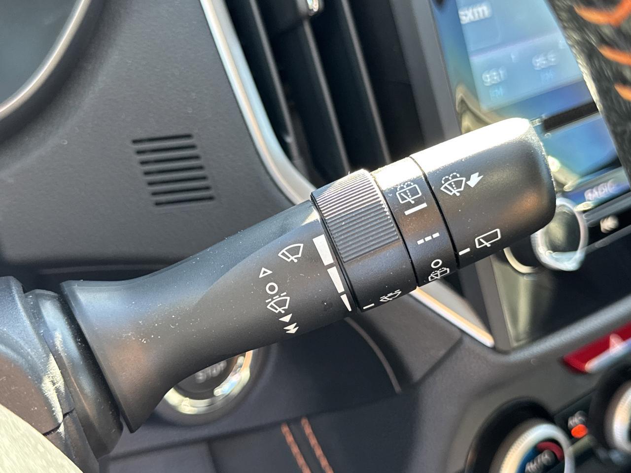 2022 Subaru Crosstrek Limited San Antonio TX