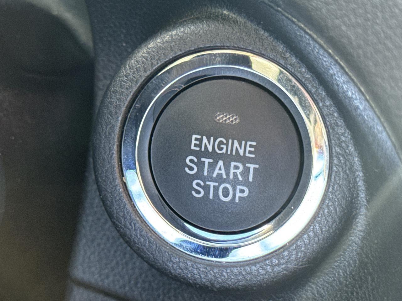 2022 Subaru Crosstrek Limited San Antonio TX