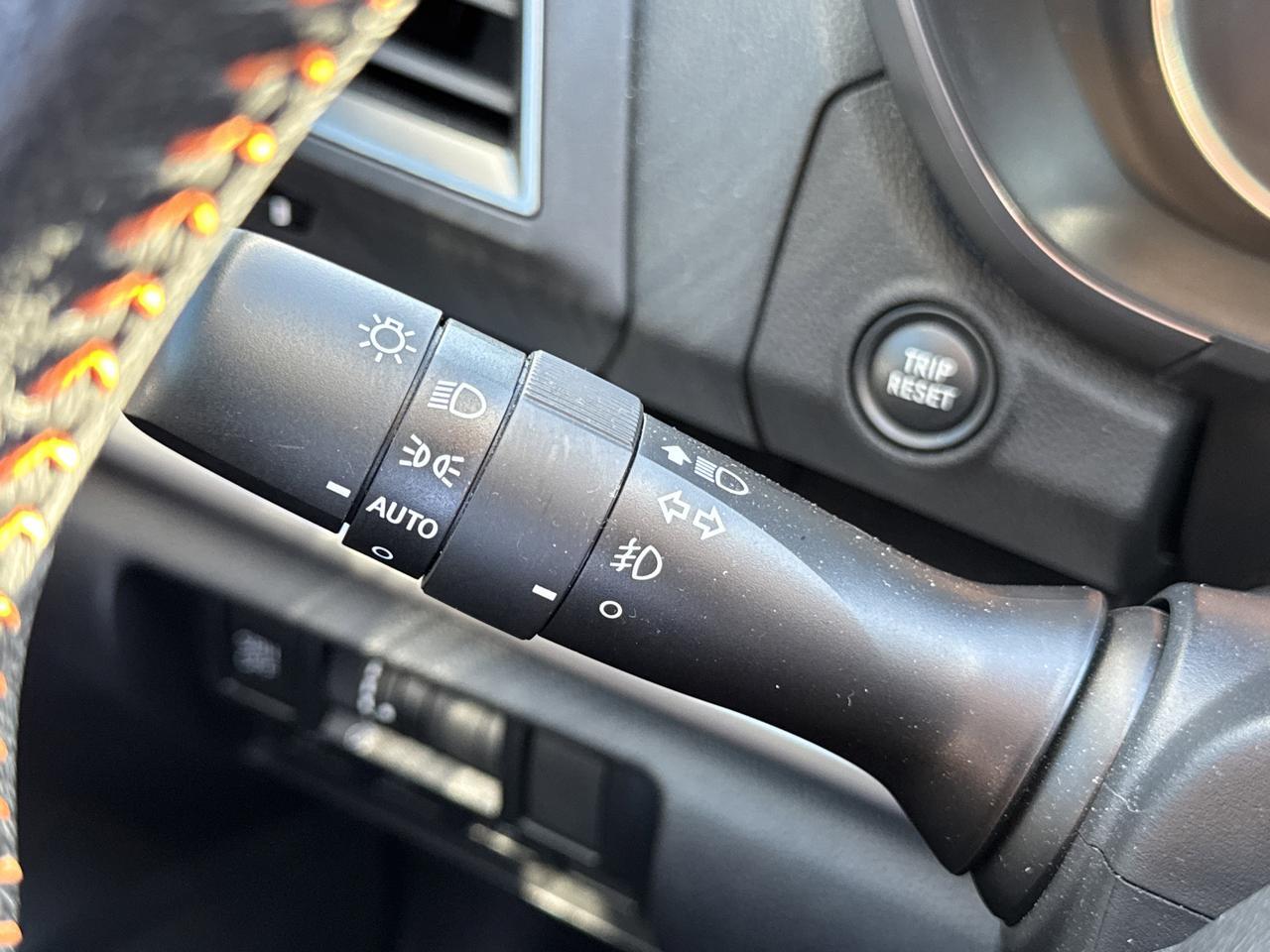 2022 Subaru Crosstrek Limited San Antonio TX