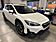 2022 Subaru Crosstrek Limited West Burlington IA