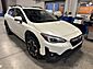 2022 Subaru Crosstrek Limited West Burlington IA 2022 Subaru Crosstrek Limited West Burlington IA