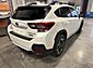 2022 Subaru Crosstrek Limited West Burlington IA 2022 Subaru Crosstrek Limited West Burlington IA