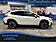2022 Subaru Crosstrek Limited West Burlington IA