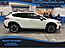 2022 Subaru Crosstrek Limited West Burlington IA