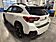 2022 Subaru Crosstrek Limited West Burlington IA
