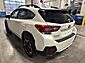 2022 Subaru Crosstrek Limited West Burlington IA 2022 Subaru Crosstrek Limited West Burlington IA