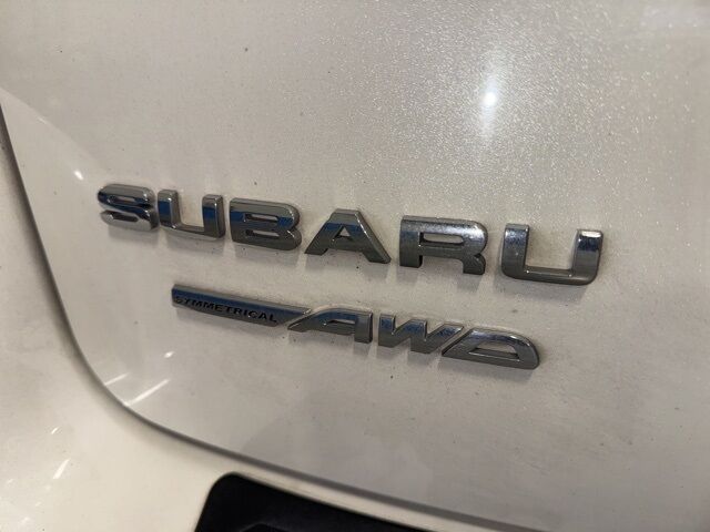 2022 Subaru Crosstrek Limited West Burlington IA 2022 Subaru Crosstrek Limited West Burlington IA