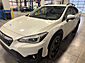 2022 Subaru Crosstrek Limited West Burlington IA 2022 Subaru Crosstrek Limited West Burlington IA