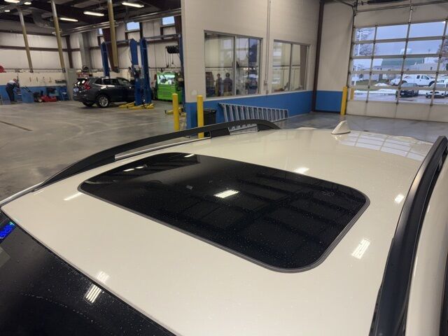 2022 Subaru Crosstrek Limited West Burlington IA 2022 Subaru Crosstrek Limited West Burlington IA