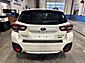 2022 Subaru Crosstrek Limited West Burlington IA 2022 Subaru Crosstrek Limited West Burlington IA