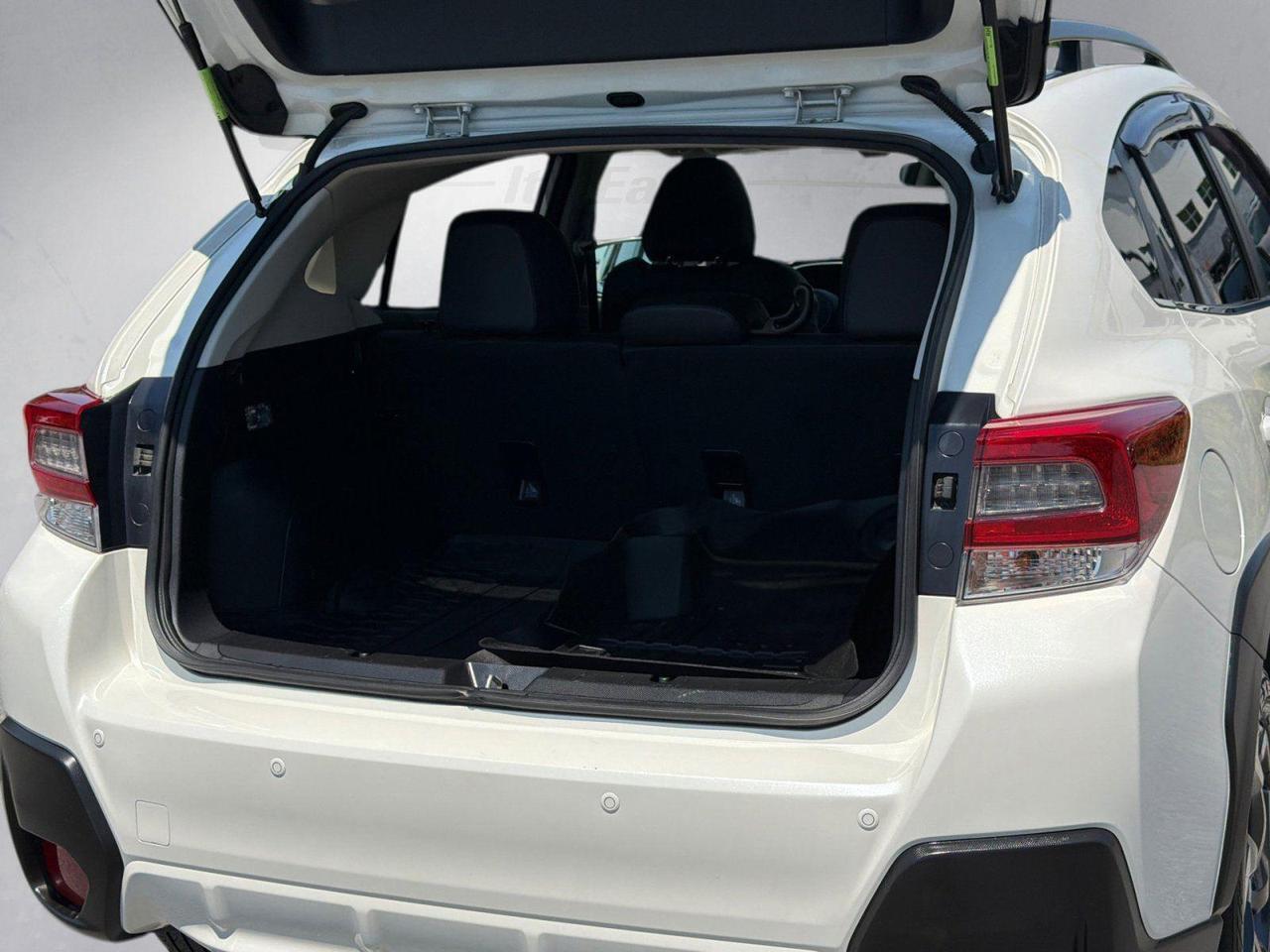 2022 Subaru Crosstrek Limited Hagerstown MD