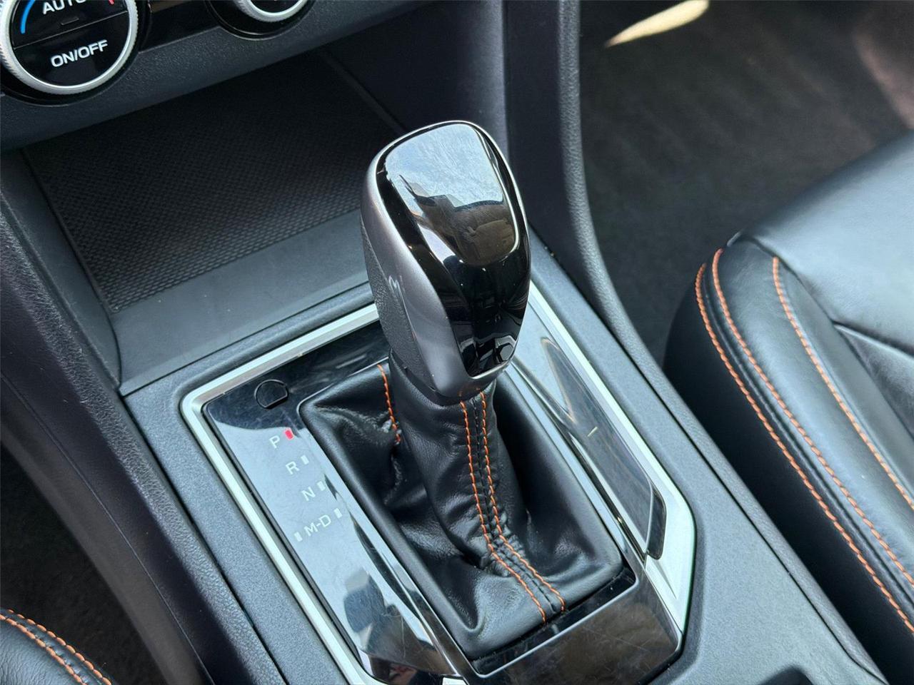 2022 Subaru Crosstrek Limited Hagerstown MD