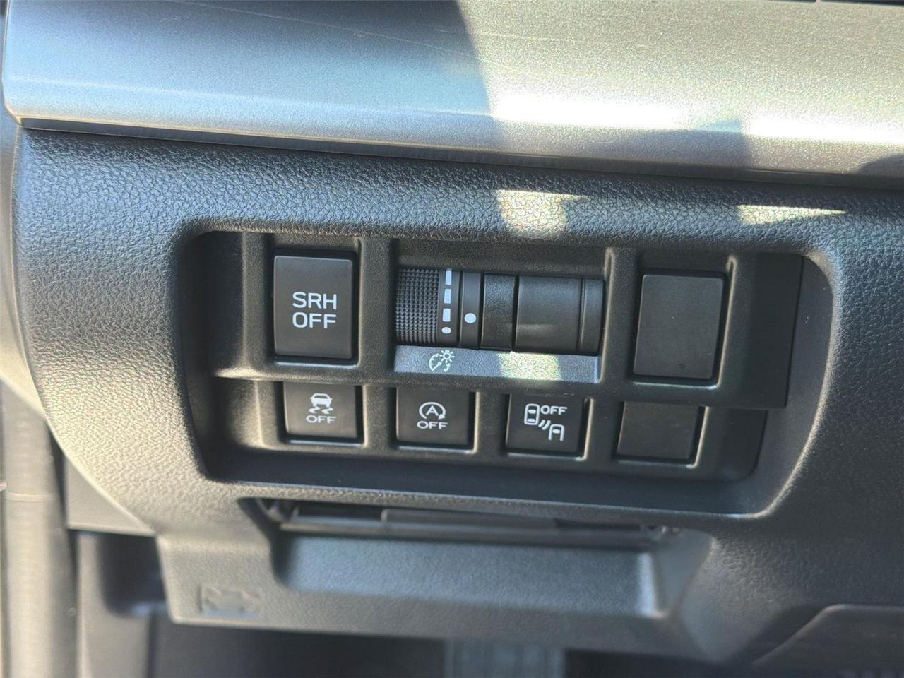 2022 Subaru Crosstrek Limited Hagerstown MD