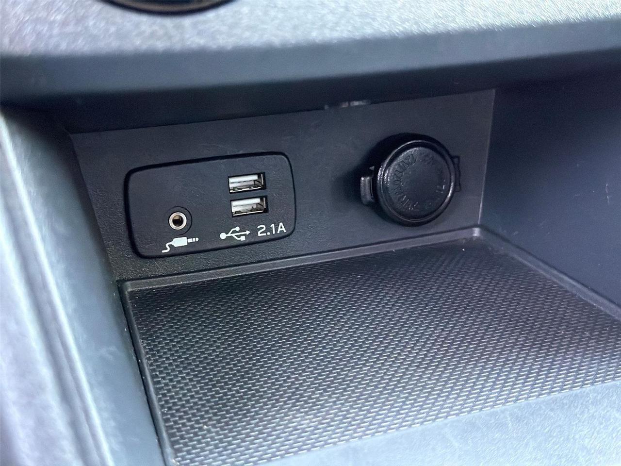 2022 Subaru Crosstrek Limited Hagerstown MD
