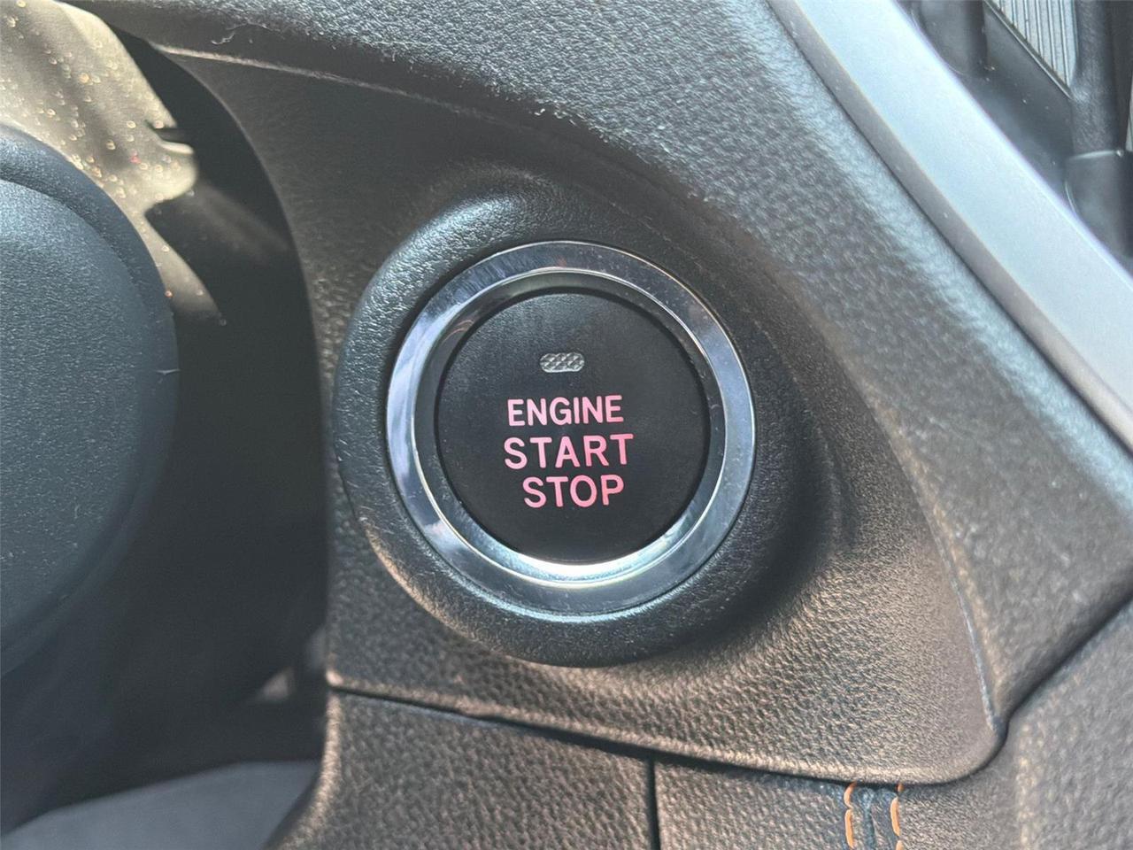 2022 Subaru Crosstrek Limited Hagerstown MD