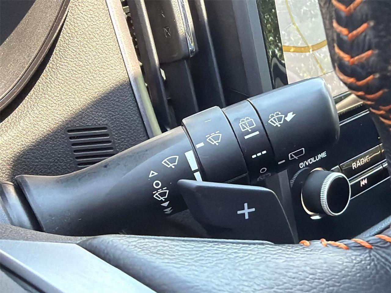 2022 Subaru Crosstrek Limited Hagerstown MD