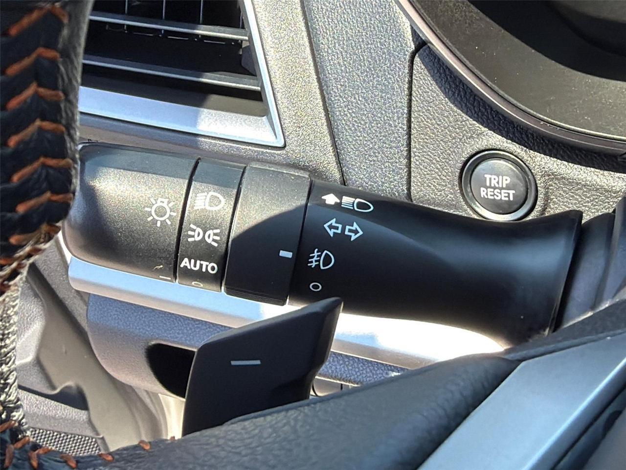 2022 Subaru Crosstrek Limited Hagerstown MD
