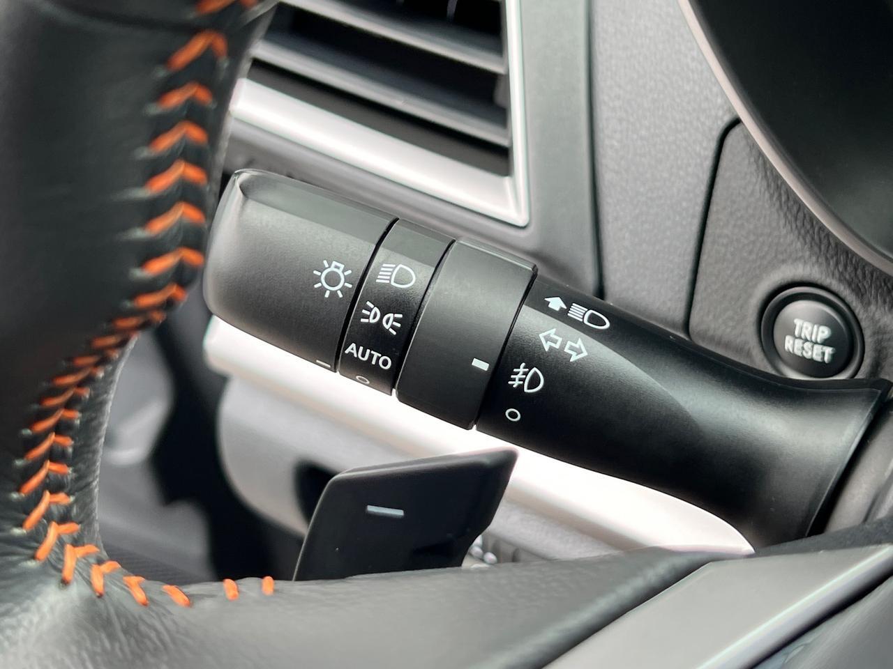 2022 Subaru Crosstrek Limited Hagerstown MD