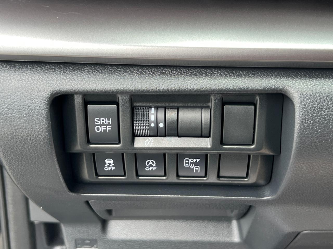 2022 Subaru Crosstrek Limited Hagerstown MD