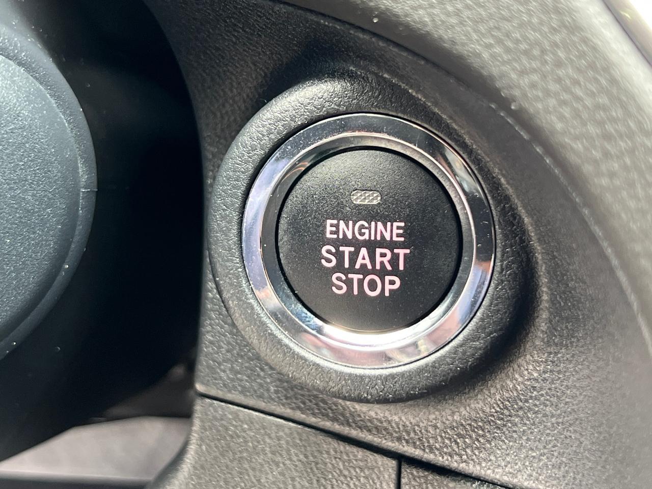 2022 Subaru Crosstrek Limited Hagerstown MD