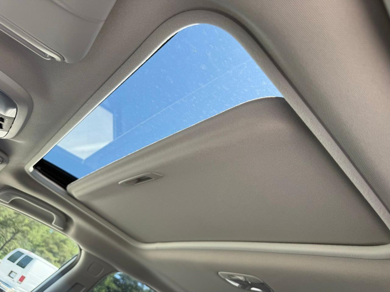 2022 Subaru Crosstrek Limited Springfield VA