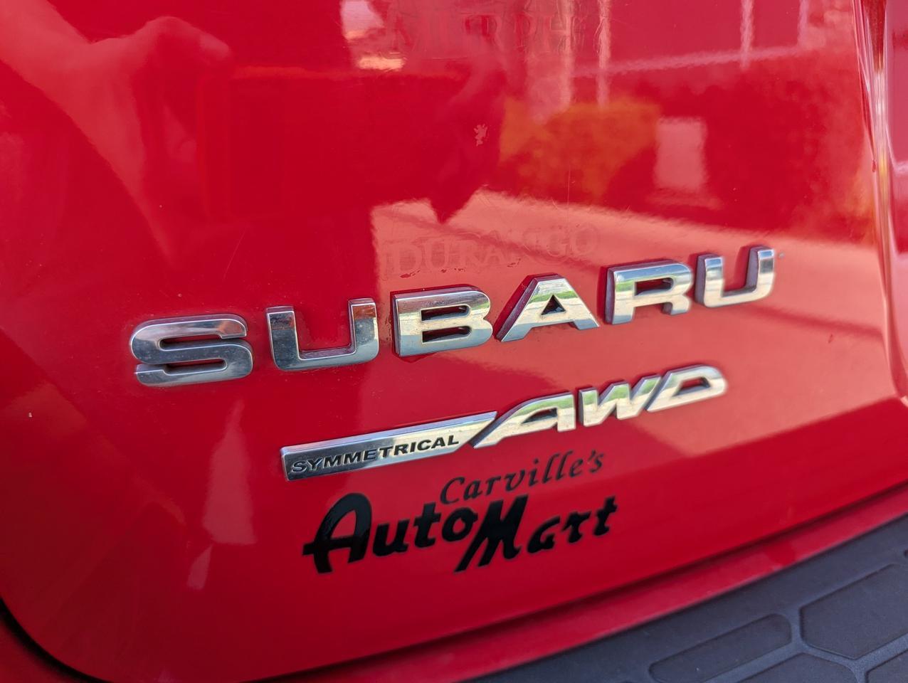 2022 Subaru Crosstrek Premium Grand Junction CO
