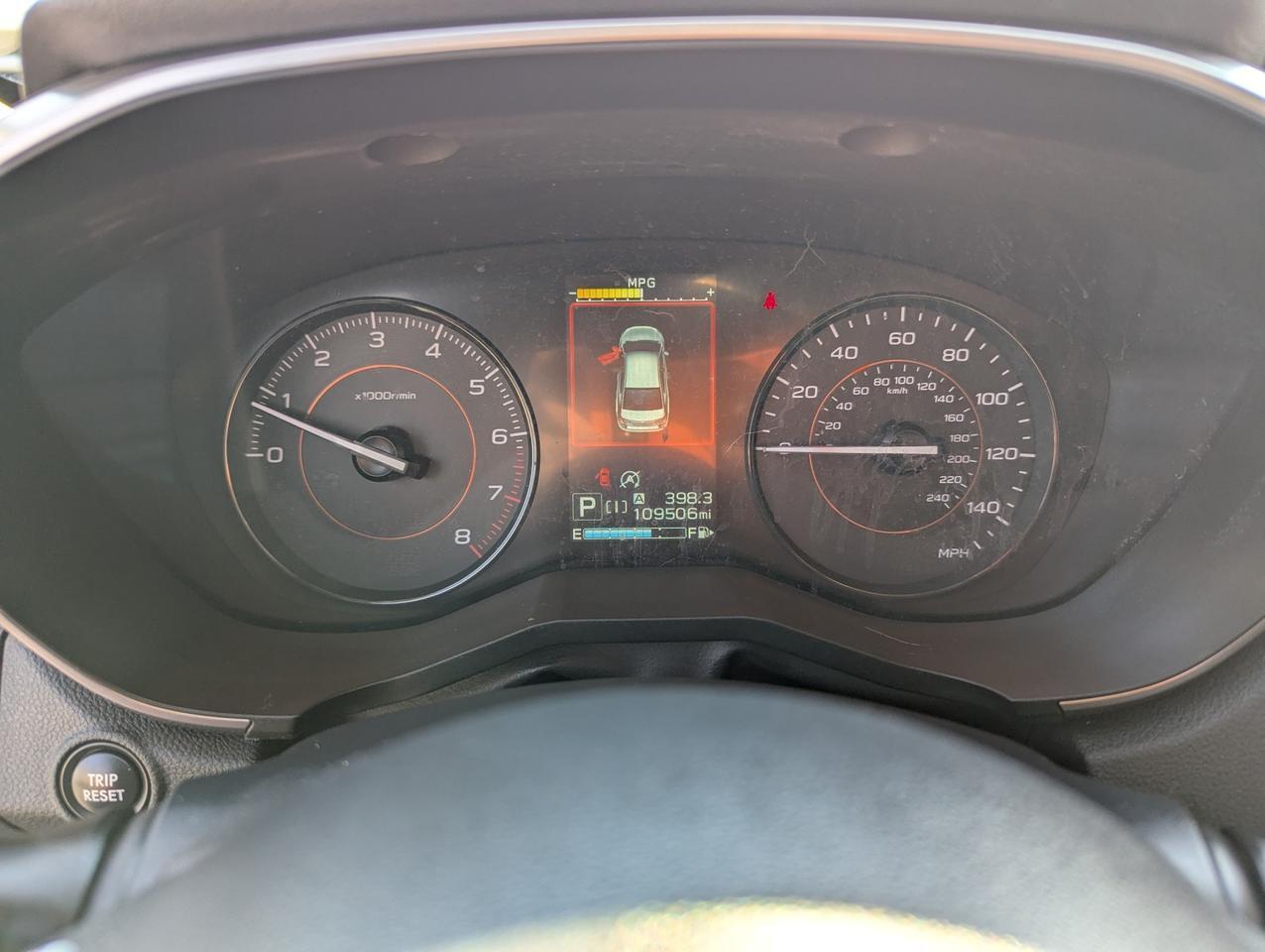 2022 Subaru Crosstrek Premium Grand Junction CO