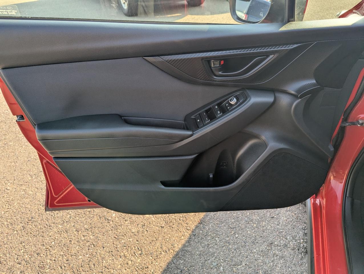 2022 Subaru Crosstrek Premium Grand Junction CO