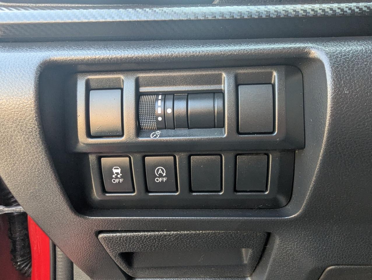 2022 Subaru Crosstrek Premium Grand Junction CO