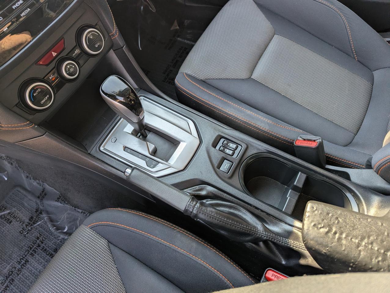 2022 Subaru Crosstrek Premium Grand Junction CO