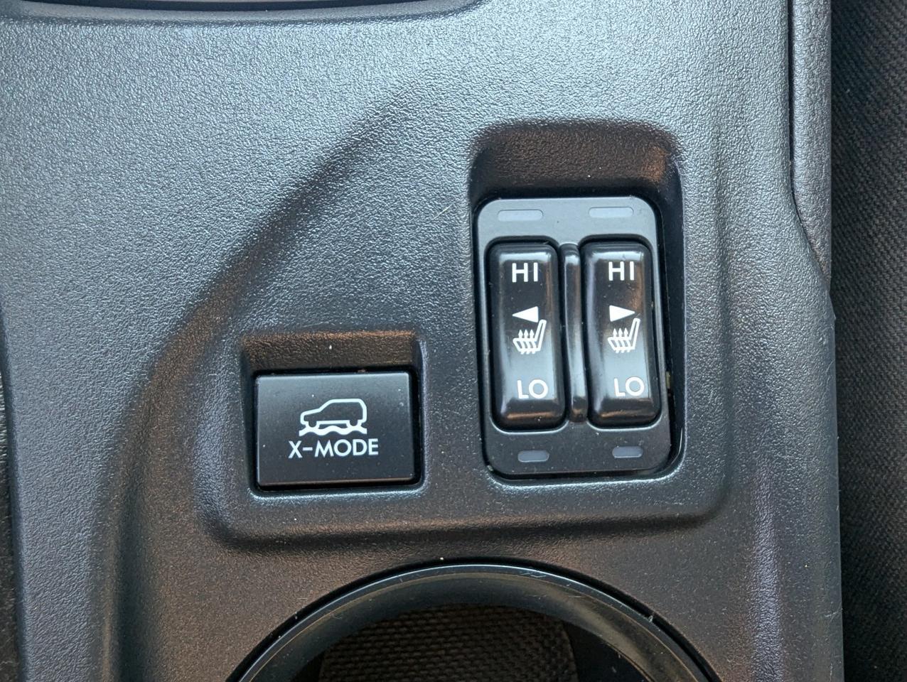 2022 Subaru Crosstrek Premium Grand Junction CO