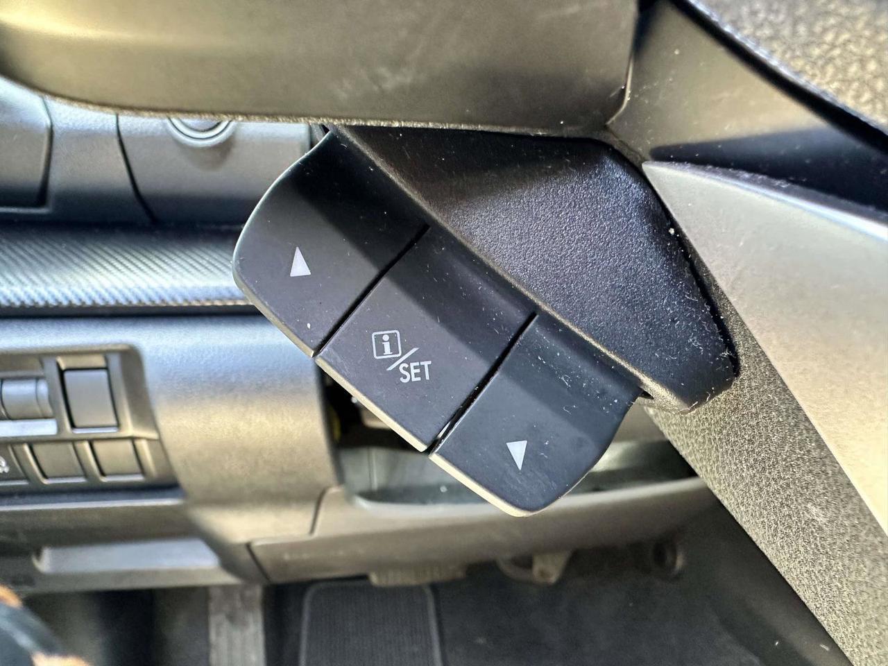 2022 Subaru Crosstrek Premium San Clemente CA