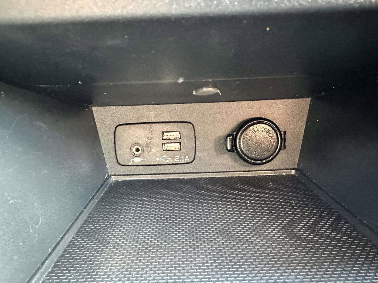 2022 Subaru Crosstrek Premium San Clemente CA