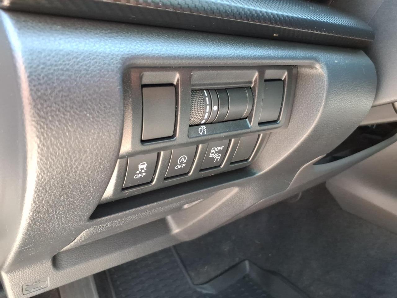2022 Subaru Crosstrek Premium Roanoke VA