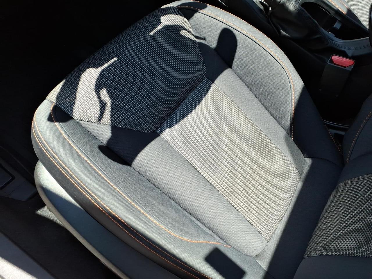 2022 Subaru Crosstrek Premium Roanoke VA