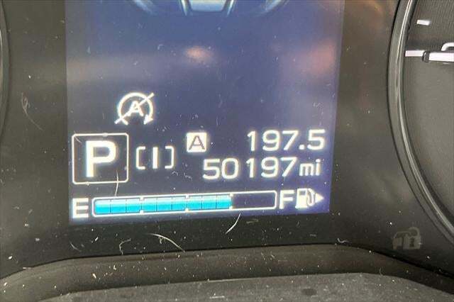 2022 Subaru Crosstrek Premium Roseville CA