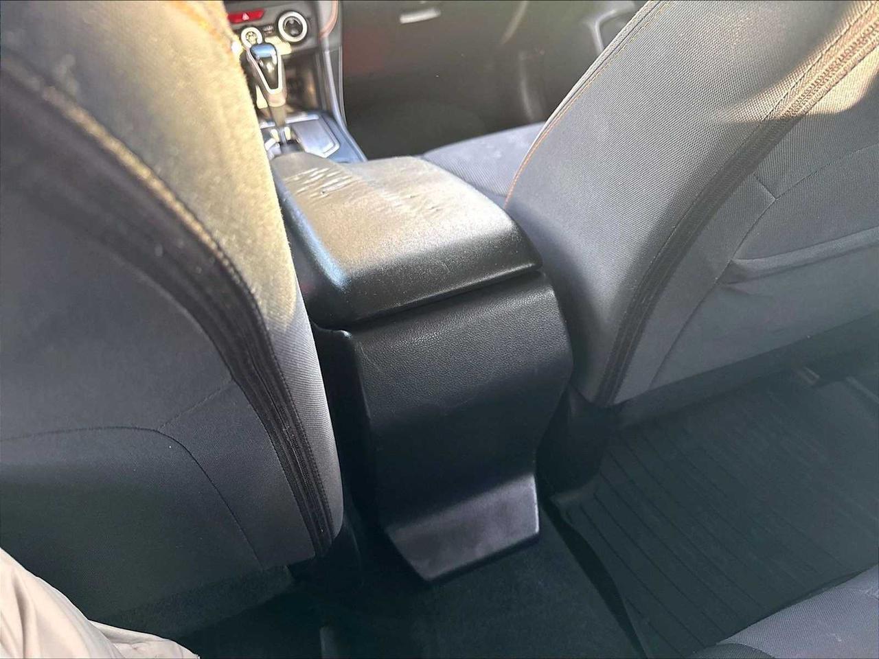 2022 Subaru Crosstrek Premium Roseville CA