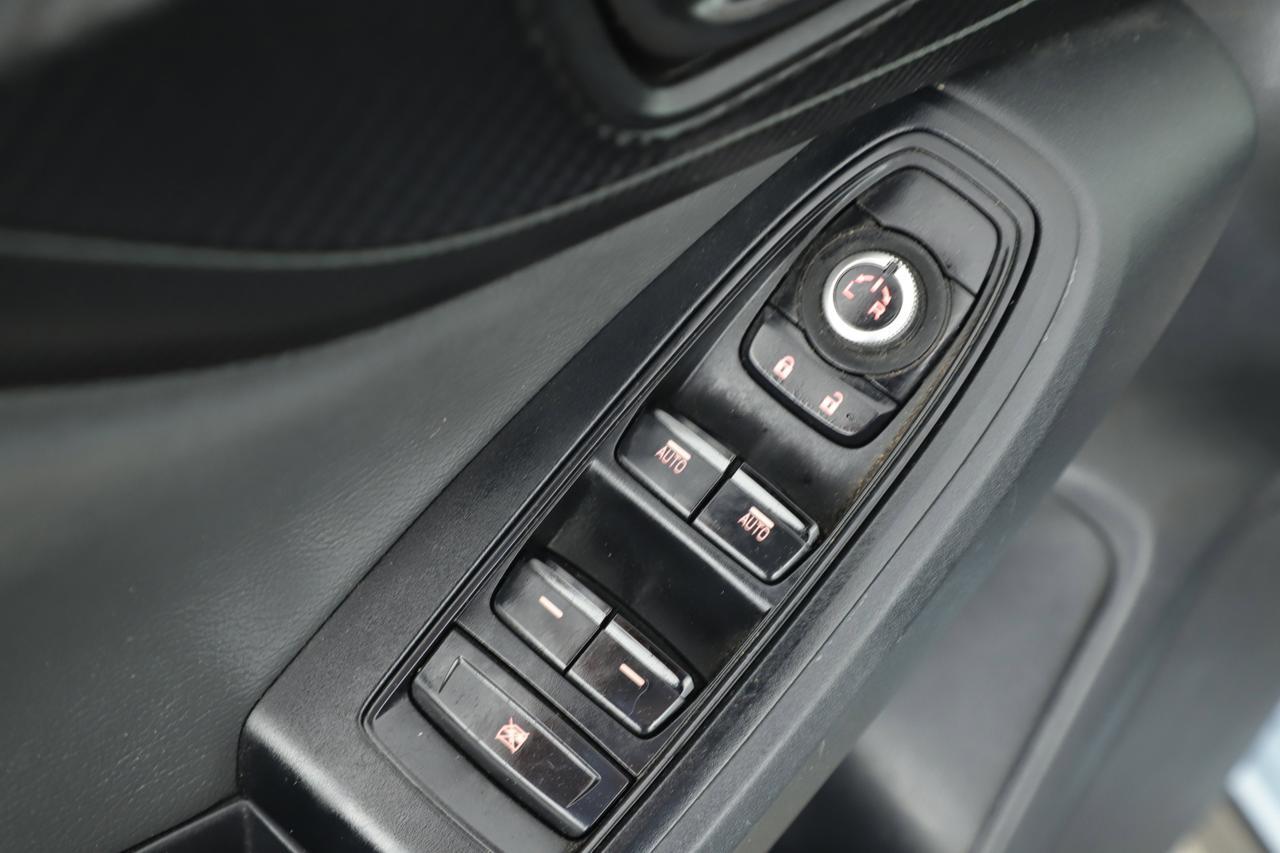 2022 Subaru Crosstrek Premium New Braunfels TX