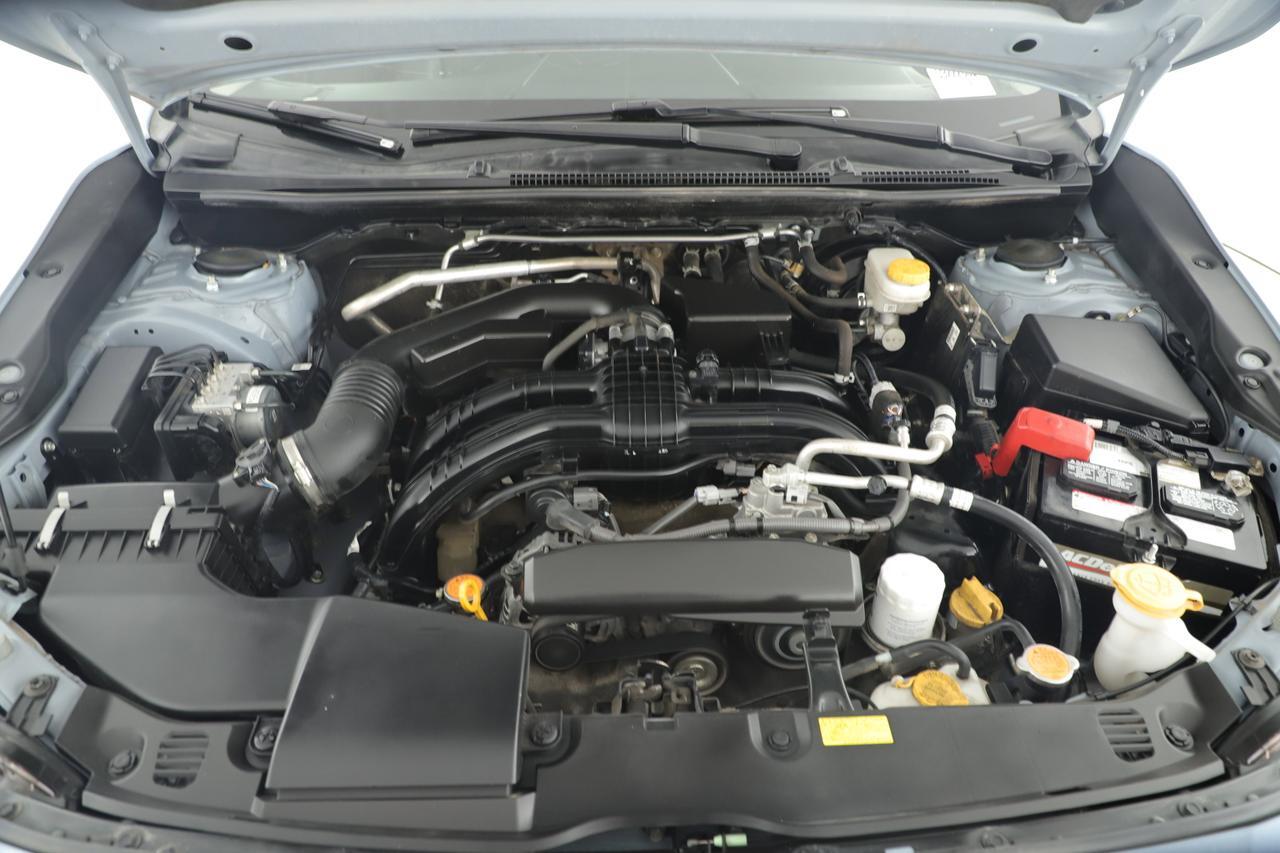 2022 Subaru Crosstrek Premium New Braunfels TX