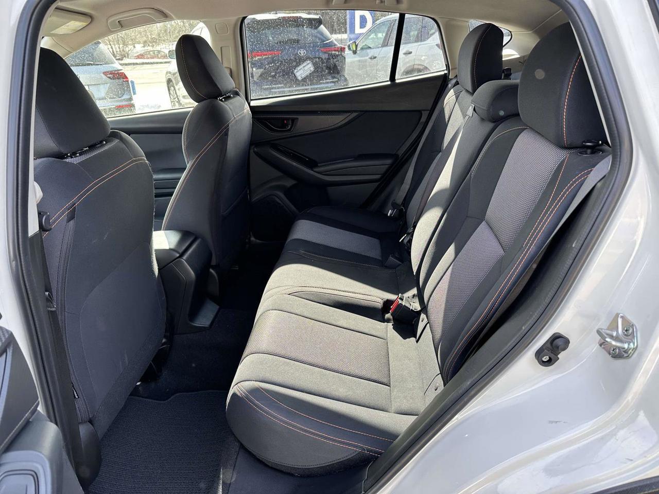 2022 Subaru Crosstrek Premium San Clemente CA