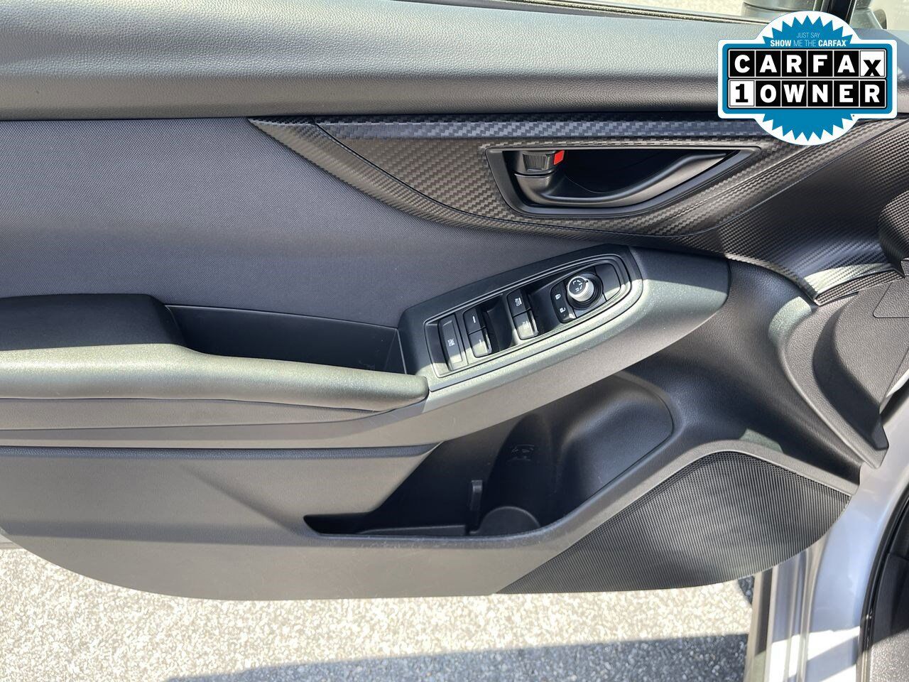 2022 Subaru Crosstrek Premium White River Junction VT