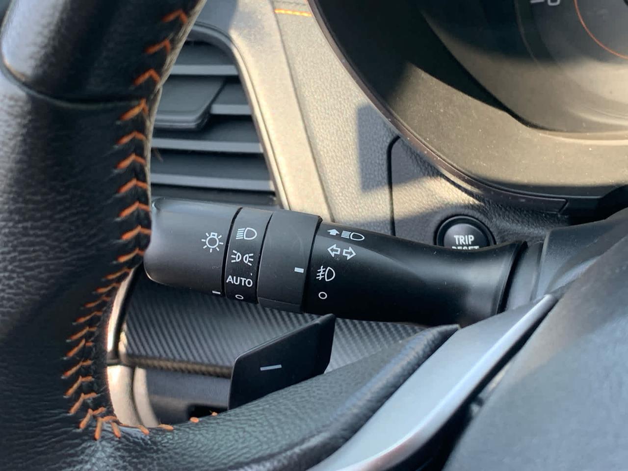 2022 Subaru Crosstrek Premium Dartmouth MA